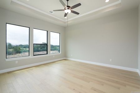 New construction Single-Family house 2116 Comal Spgs, Canyon Lake, TX 78133 - image 14