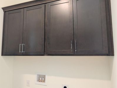 New construction Single-Family house 4540 Aiden Wy, Cumming, GA 30041 - image 11