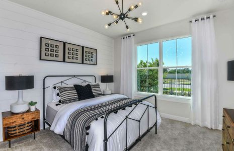 Caldera by Pulte Homes in Spring Hill - photo 17 17