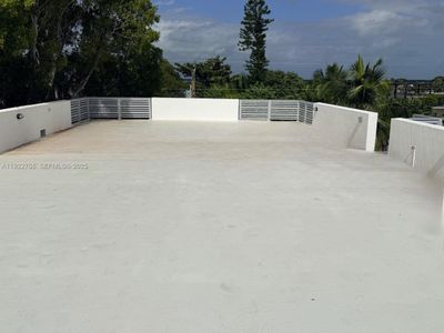 New construction Single-Family house 365 Buttonwood Shores Dr, Key Largo, FL 33037 - image