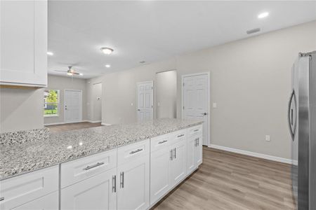 New construction Single-Family house 5013 Finders Ct, Tampa, FL 33617 - image 14