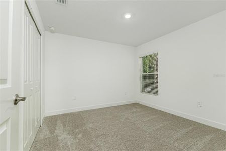 New construction Single-Family house 3038 Thornhill Rd, Winter Haven, FL 33880 - image 12
