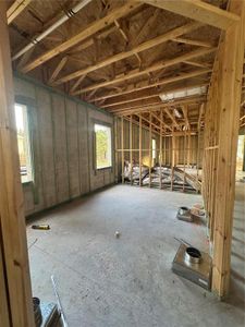 New construction Single-Family house 320 W Park Ave, Tampa, FL 33602 null- photo 8 8