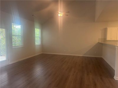 New construction Single-Family house 312 Bloomfield Cir, Canton, GA 30114 - image 4