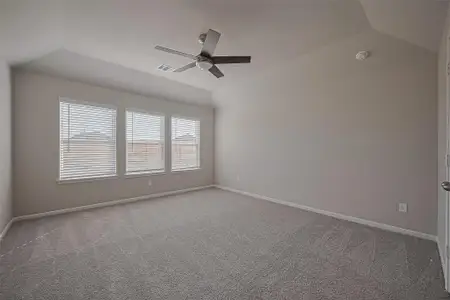 New construction Single-Family house 27307 Leeward Jetty Dr, Katy, TX 77493 - image 20