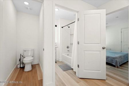 New construction Single-Family house 2777 S Ponte Vedra Blvd, Ponte Vedra Beach, FL 32082 null- photo 33 33