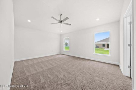 New construction Single-Family house 1192 Tupelo Cir, Cocoa, FL 32926 1780- photo 10 10