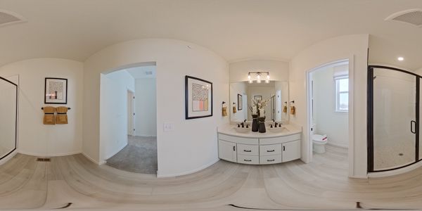 New construction Single-Family house 1269 Penner Dr, Erie, CO 80026 Devoe- photo 38 38