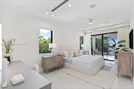 New construction Townhouse house 1408 Ne 5Th St, Unit A, Fort Lauderdale, FL 33301 null- photo 15 15