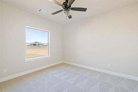 New construction Single-Family house 370 Wayward Spur, Springtown, TX 76082 - photo 18 18