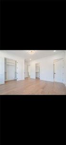 New construction Single-Family house 3285 Hall Rd, Dacula, GA 30019 - image 8