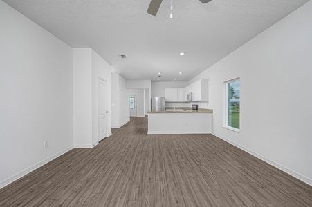 New construction Single-Family house 5604 Sunset Blvd, Fort Pierce, FL 34982 - image 13