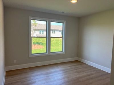 New construction Single-Family house 4245 Trinity Oaks Trl, Cumming, GA 30040 - image 13