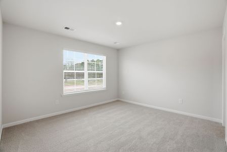 New construction Single-Family house 726 Gatestone Ln, Unit (85), Hopkins, SC 29061 plan Walnut Duplex - image 16