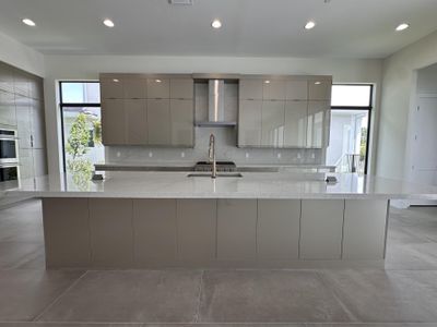 New construction Single-Family house 9116 Coral Isles Circle 05, Unit 05, Palm Beach Gardens, FL 33412 - image 11