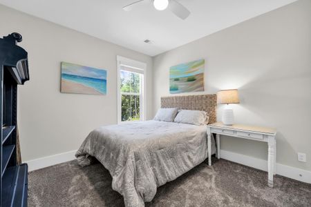 New construction Single-Family house 218 Port Tack Dr, Charleston, SC 29492 - image 17