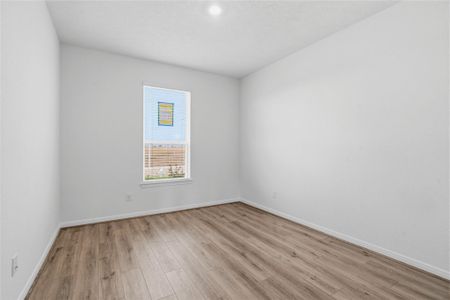 New construction Single-Family house 2503 Spruce Hill Rd, Beasley, TX 77417 plan Plan 2444 - image 16