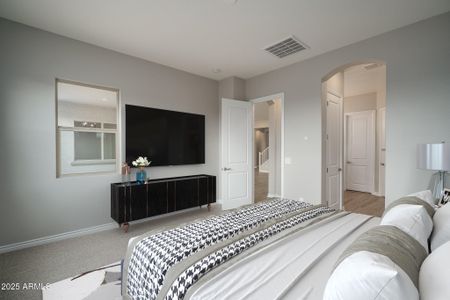 North Shore by Fulton Homes in Litchfield Park - image 9
