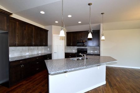 New construction Single-Family house 6302 2nd Street, Greeley, CO 80634 - photo 15 15