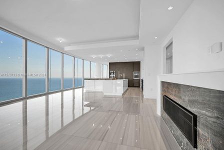 New construction Condo/Apt house 17901 Collins Ave, Unit 3605, Sunny Isles Beach, FL 33160 - photo 14 14