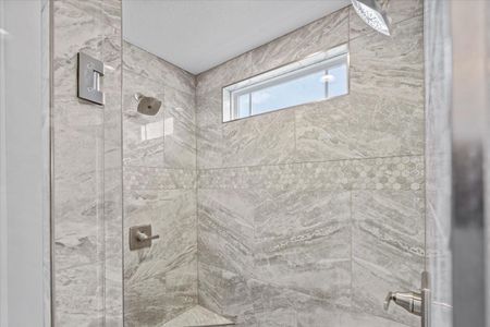 New construction Single-Family house 240 Hart Cut Rd, Slater-Marietta, SC 29661 plan Hartford Elite - image 14