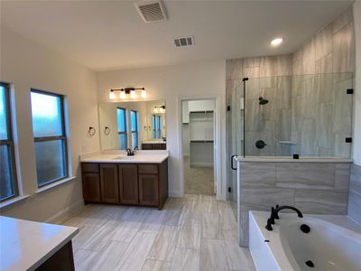 New construction Single-Family house 310 Devonshire Dr, Greenville, TX 75401 - image 10