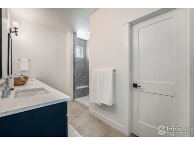 New construction Townhouse house 5001 Avon Ave, Loveland, CO 80538 - image 12