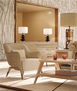 New construction Condo house 2699 S Bayshore Dr, Unit 1703, Miami, FL 33133 - image 10