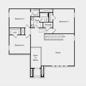 Structural options added include: Covered patio.