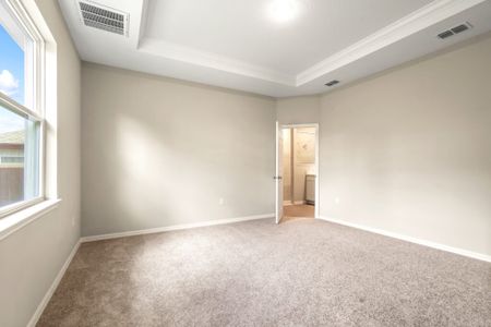 New construction Single-Family house 2398 W Mustang Blvd, Beverly Hills, FL 34465 plan Delray - image 8