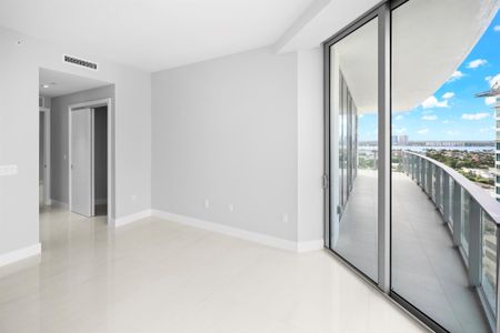 New construction Single-Family house 3100 N Ocean Dr, Unit H-1508, West Palm Beach, FL 33404 null- photo 7 7