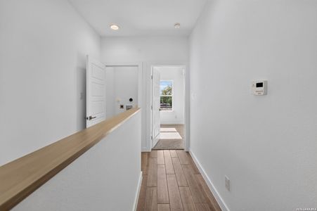 New construction Condo house 1735 W Gramercy Pl, Unit 201, San Antonio, TX 78201 - image 15