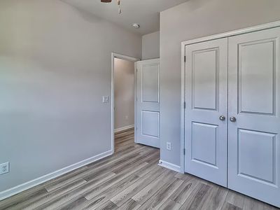 New construction Single-Family house 827 Daniel Lake Ct, West Columbia, SC 29170 plan Adger - image 7