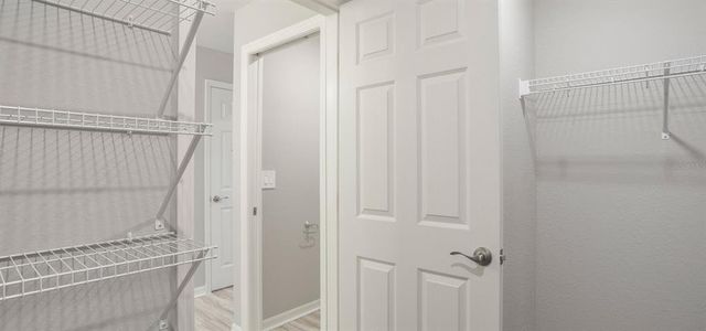 New construction Single-Family house 3119 Laurel Oak Ln, Winter Haven, FL 33884 plan Paisley - image 18