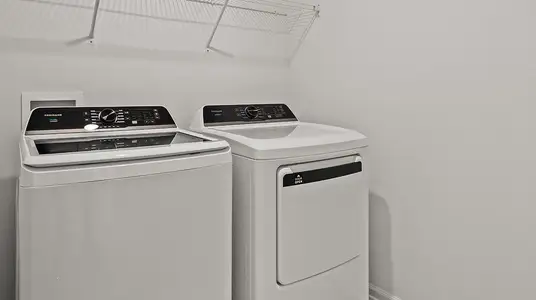 Hunt Club Groves: Estate Key Collections 21