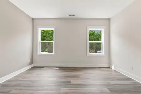 New construction Single-Family house 4100 Lincoln Mill Dr, McLeansville, NC 27301 plan Raindrops on Roses - image 16