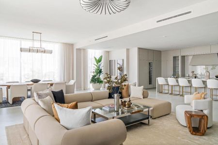 New construction Condo house 220 Se Mizner Blvd, Unit Ph4, Boca Raton, FL 33432 - image 11