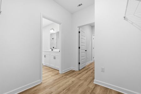 New construction Single-Family house 2827 Blackbird Ct, Crestview, FL 32536 plan Elizabeth - image 18