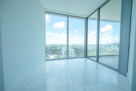New construction Condo house 175 Se 25Th Rd, Unit 2703, Miami, FL 33129 - image 14