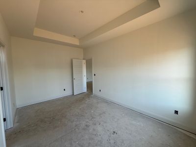 New construction Single-Family house 313 Galway Dr, Clarksville, TN 37042 plan Cumberland - image 14