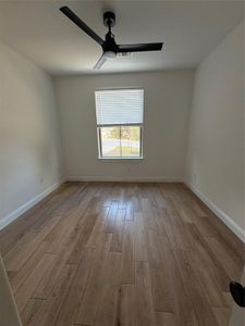 New construction Single-Family house 109 Cove Pt, Conroe, TX 77356 - image 15