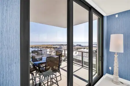 New construction Condo house 301 1St St S, Unit 1807, St. Petersburg, FL 33701 - image