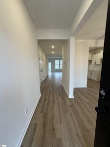 New construction Single-Family house 676 Gilgal Ln, Wellford, SC 29385 plan Buck Island II - image 14