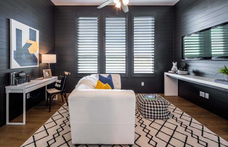 Devonshire: 60ft. lots 6