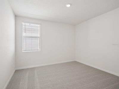 New construction Single-Family house 1760 Coolridge Pl, Zephyrhills, FL 33541 plan Essex - image 14