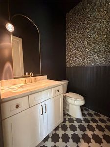 New construction Single-Family house 275 Latigo Wy, Weatherford, TX 76088 - image 14