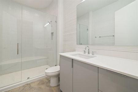 New construction Single-Family house 10 Peace Pipe, Wimberley, TX 78676 plan The AlphaBeta Z - image 12