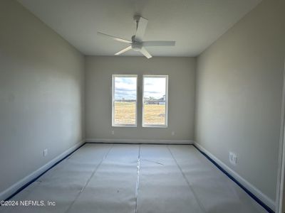 New construction Single-Family house 139 Tesoro Terrace, Saint Augustine, FL 32095 Estuary- photo 35 35