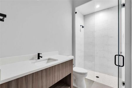 New construction Single-Family house 1018 Blue Shell Lp, Sarasota, FL 34240 - image 17