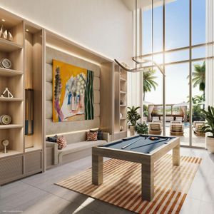 New construction Condo house 1717 N Flagler Dr, Unit 2506, West Palm Beach, FL 33407 - image 10